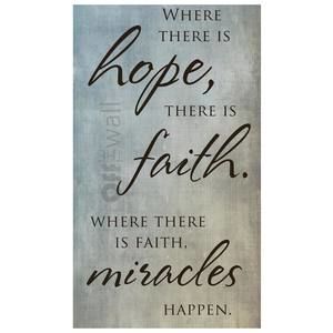 Meet your Posher, Alma